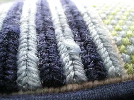 bargello needlepoint stitches bargello needlepoint stitches