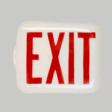 1930-exit-light-from-rejuvenation-460