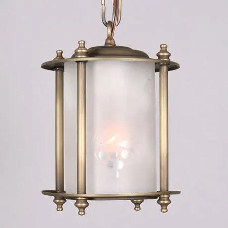 1935-tiny-lantern-pendant-from-rejuvenation