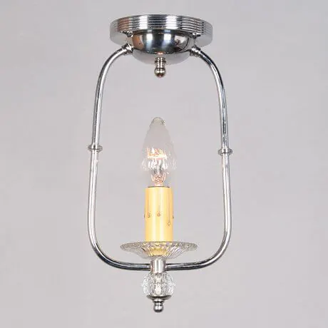 1940-colonial-hall-light-2-from-rejuvenation