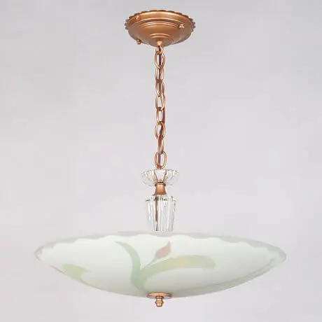 1940s-chandelier-with-single-diffuser-from-rejuvenation