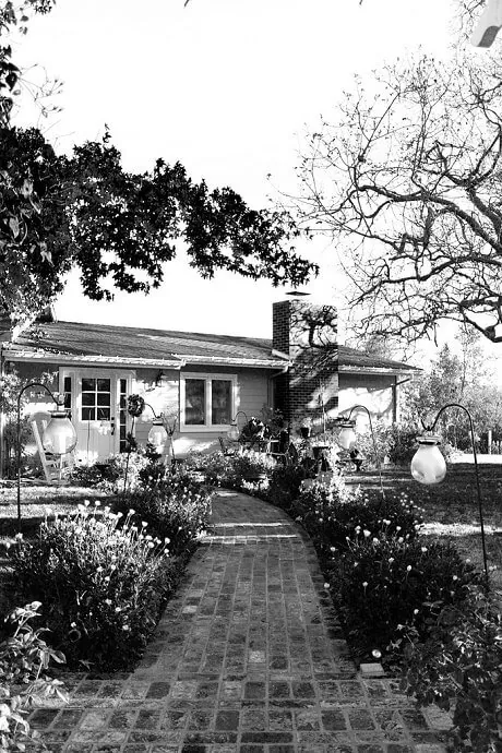 1950s-ranch-house-460