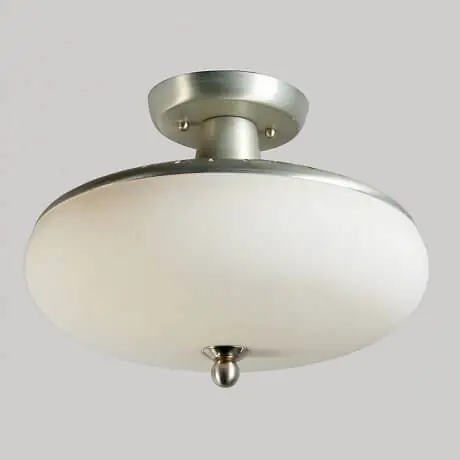 1955-danish-modern-ceiling-fixture-from-rejuvenation
