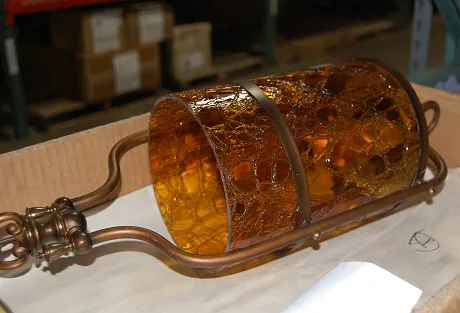 1960s-mediterranean-light-from-rejuvenation