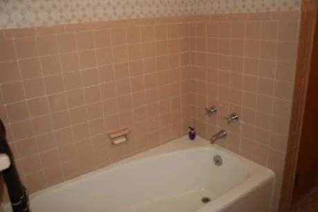 1964-tub 1964-tub