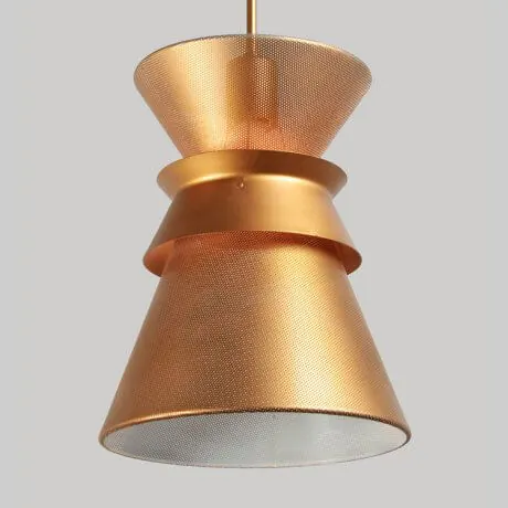 1960s-pendant-light-from-rejuvenation