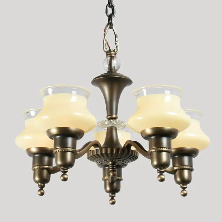 40s-chandelier-from-rejuvenation