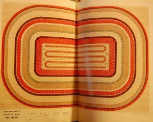 armstrong-quaker-linoleum-rug