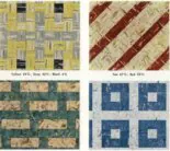 linoleum pattern designs