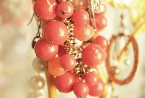 coral-jewelry