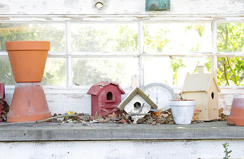 dads-potting-bench