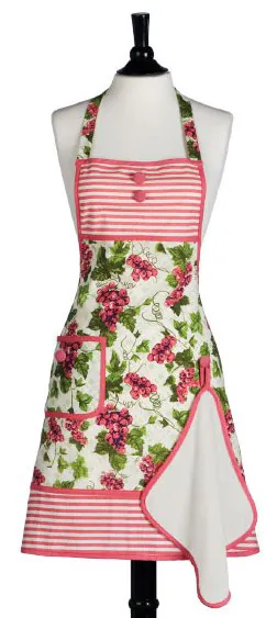 gigi-apron-by-jessie-steele