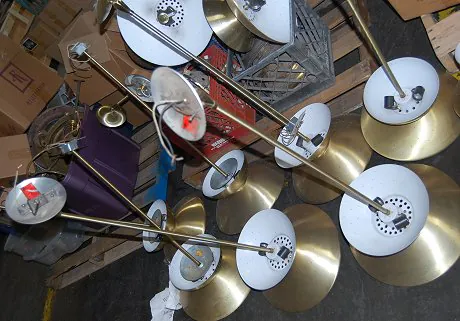 industrial-pendant-lighting-rejuvenation