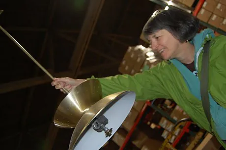 jane-with-light-at-rejuvenation