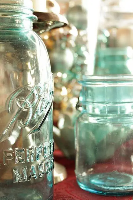mason-jars-460