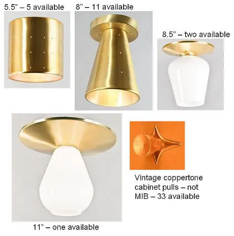 mint-in-box-1960-progress-lighting-from-rejuvenation