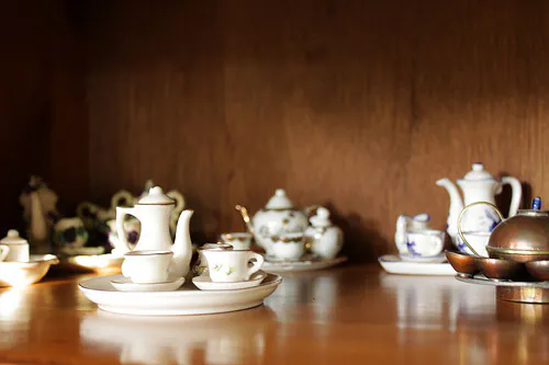 moms-teasets