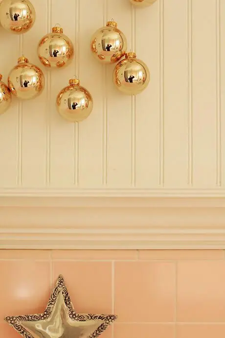 pink-christmas-460