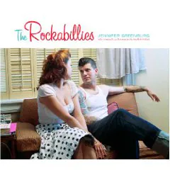 rockabillies-on-amazon rockabillies-on-amazon