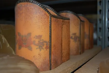 romantic-revival-spanish-revival-sconce-shades-at-rejuvenation
