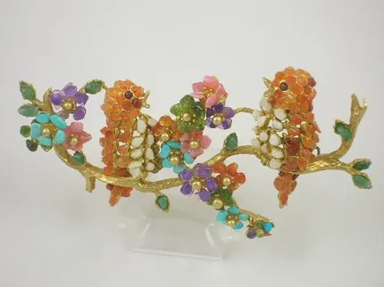 swoboda-sash-pin swoboda-sash-pin