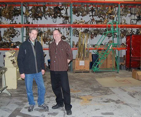 tim-wetzel-and-bo-sullivan-on-tour-at-rejuvenation