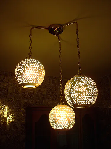 time-capsule-lighting