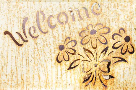 welcome-460