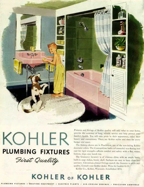 1954-kohler-pink-bathroom