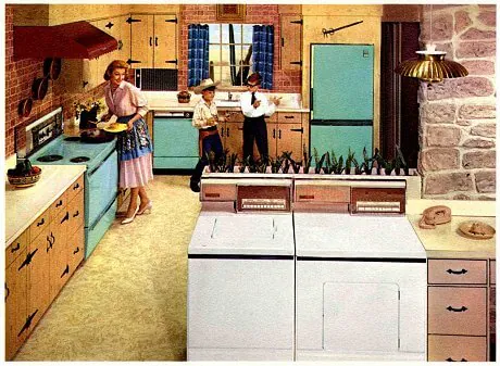 1961-hotpoint-dec-460