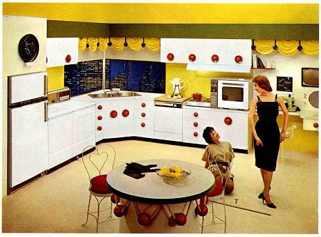 1961-hotpoint-february-460