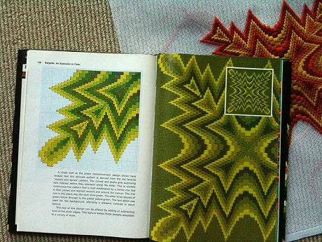 bargello-needlepoint-pillow-design-troy-3-460