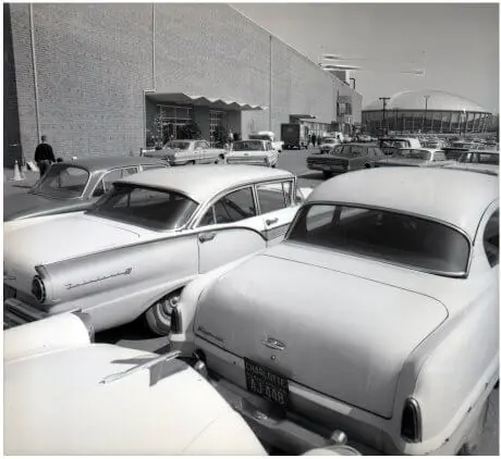 cars-at-the-first-home-shows