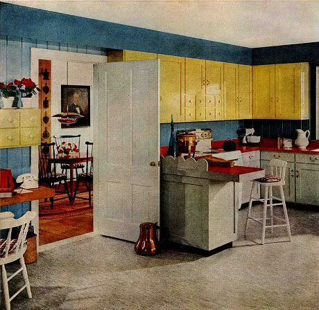 cooolonial-kitchen