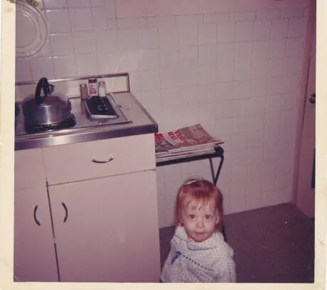 1965-pink-kitchen-cory