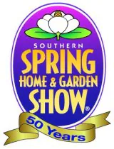 southern-spring-home-and-garden-show-160 see me at the souther spring home and garden show in charlotte march 4-5
