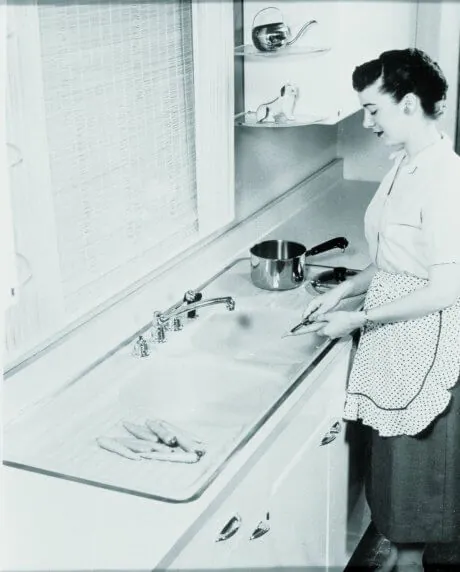 vintage-drainboard-sink-kohler-1940s