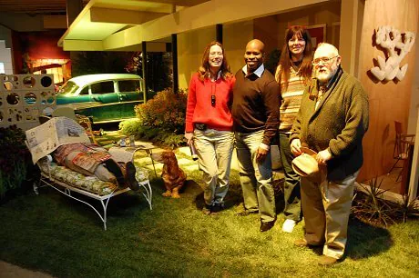 1-retro-renovation-readers-jane-michael-linda-hugh