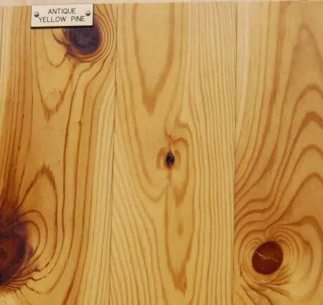 antique-pine-sample