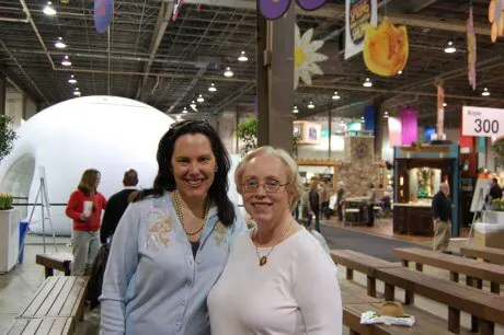 elaine-and-pam