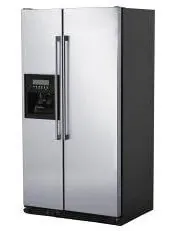 ikea-nutid-counter-depth-refrigerator-freezer-stainless