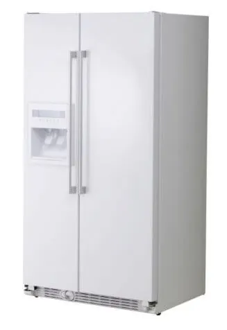 ikea-nutid-counter-depth-refrigerator