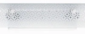 nuvo lighting bathroom fixture