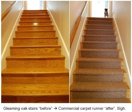oak-stairs-before-and-after