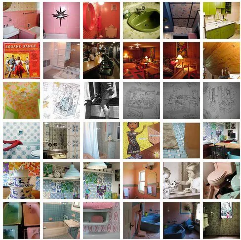 pams-flickr-favorites-2008