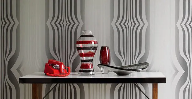 sanderson-concord-vintage-wallpaper