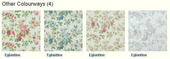 sanderson-eglantine-vintage-wallpaper