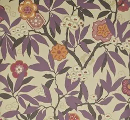 sanderson-primavera-vintage-wallpaper