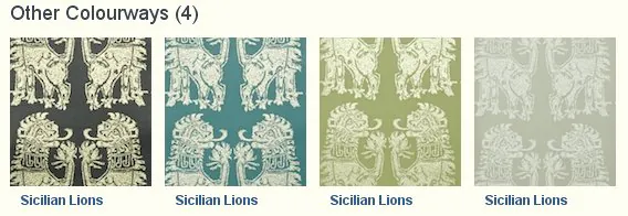 sanderson-sicilian-lions-vintage-wallpaper-1956