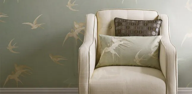 sanderson-swallows-vintage-wallpaper